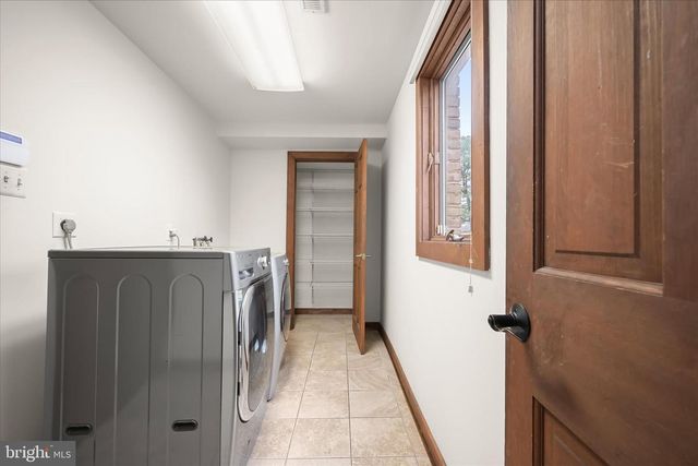 13304 RIDGEWOOD DR, Ellicott City, MD 21042