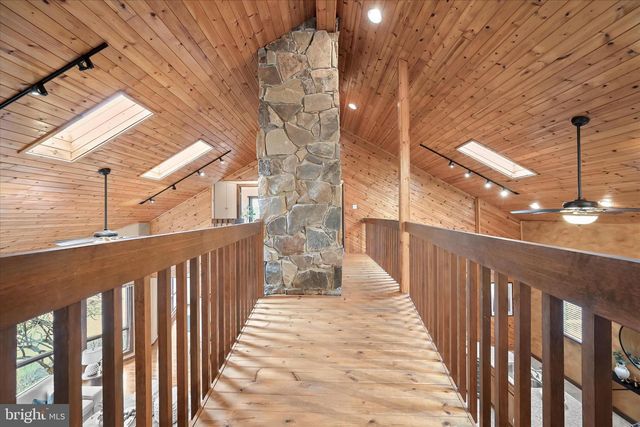 13304 RIDGEWOOD DR, Ellicott City, MD 21042