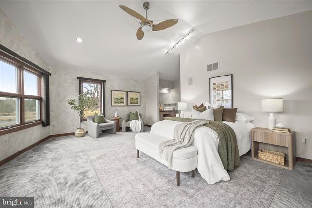 13304 RIDGEWOOD DR, Ellicott City, MD 21042