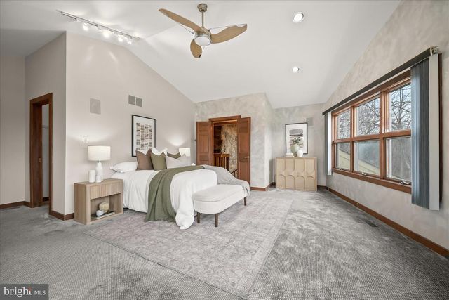 13304 RIDGEWOOD DR, Ellicott City, MD 21042