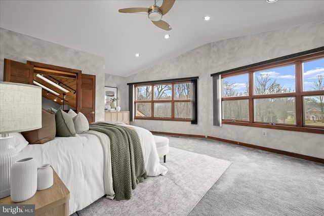 13304 RIDGEWOOD DR, Ellicott City, MD 21042