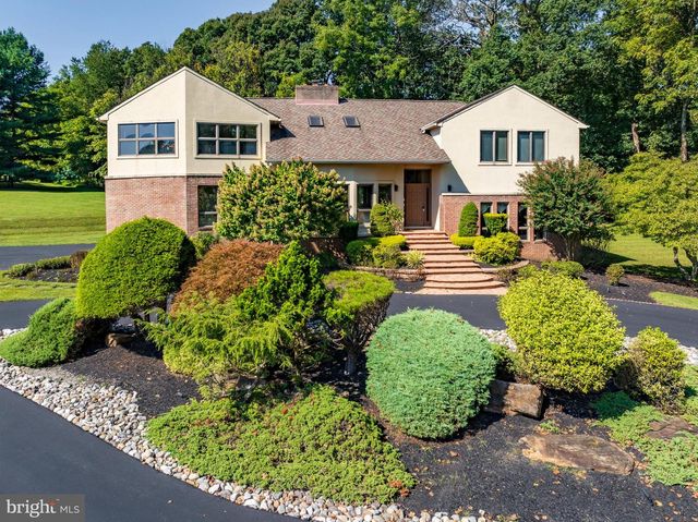 13304 RIDGEWOOD DR, Ellicott City, MD 21042