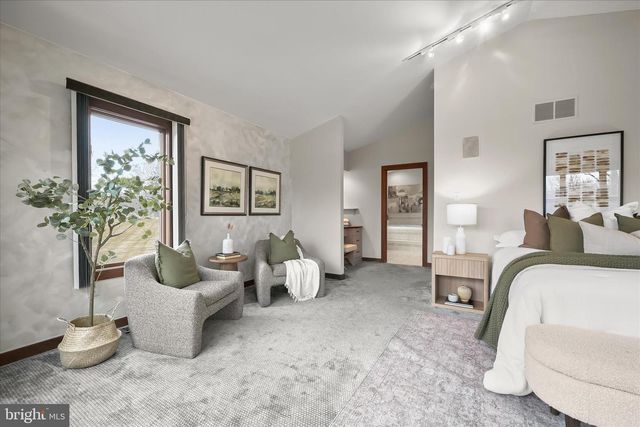 13304 RIDGEWOOD DR, Ellicott City, MD 21042