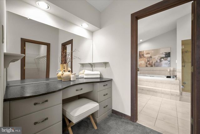 13304 RIDGEWOOD DR, Ellicott City, MD 21042