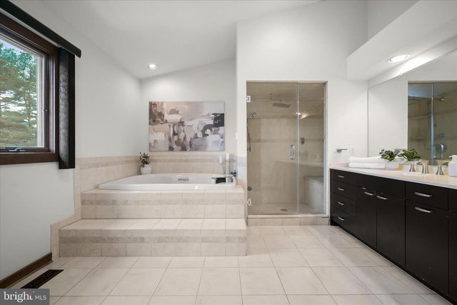 13304 RIDGEWOOD DR, Ellicott City, MD 21042