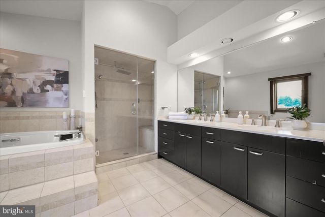 13304 RIDGEWOOD DR, Ellicott City, MD 21042