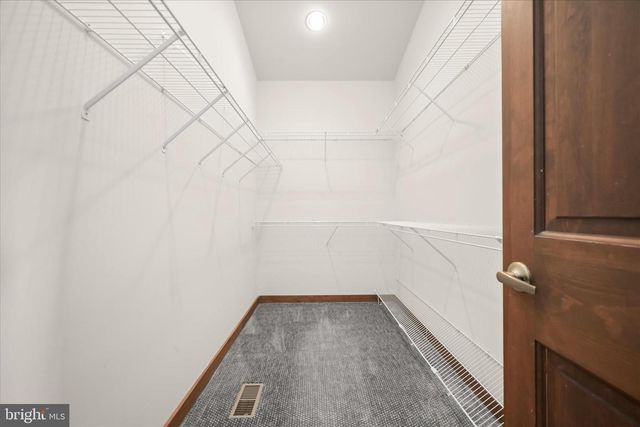 13304 RIDGEWOOD DR, Ellicott City, MD 21042