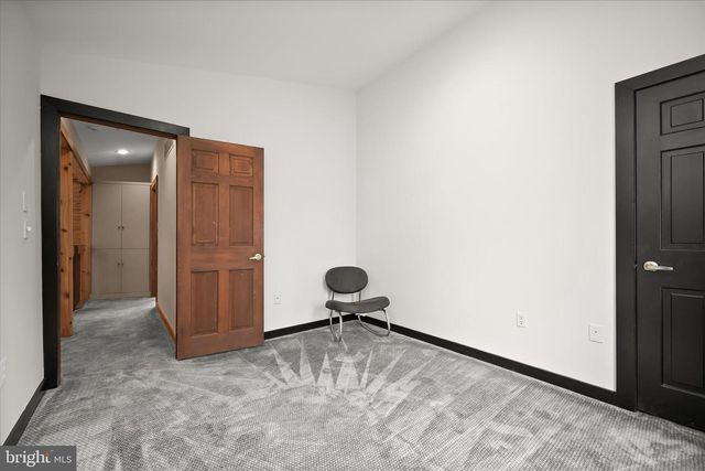 13304 RIDGEWOOD DR, Ellicott City, MD 21042