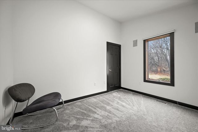 13304 RIDGEWOOD DR, Ellicott City, MD 21042