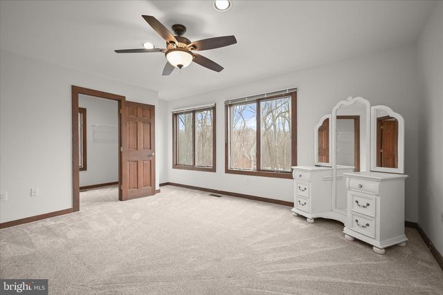 13304 RIDGEWOOD DR, Ellicott City, MD 21042