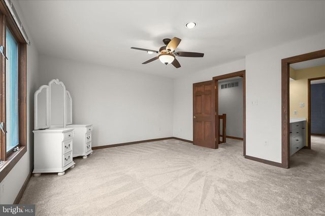 13304 RIDGEWOOD DR, Ellicott City, MD 21042