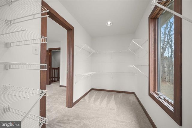 13304 RIDGEWOOD DR, Ellicott City, MD 21042