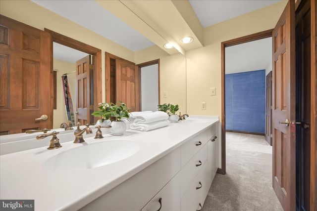 13304 RIDGEWOOD DR, Ellicott City, MD 21042