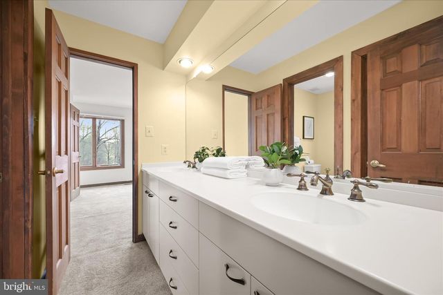 13304 RIDGEWOOD DR, Ellicott City, MD 21042