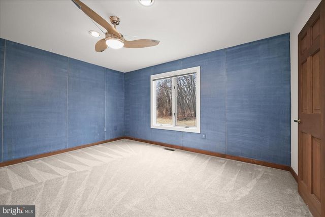 13304 RIDGEWOOD DR, Ellicott City, MD 21042