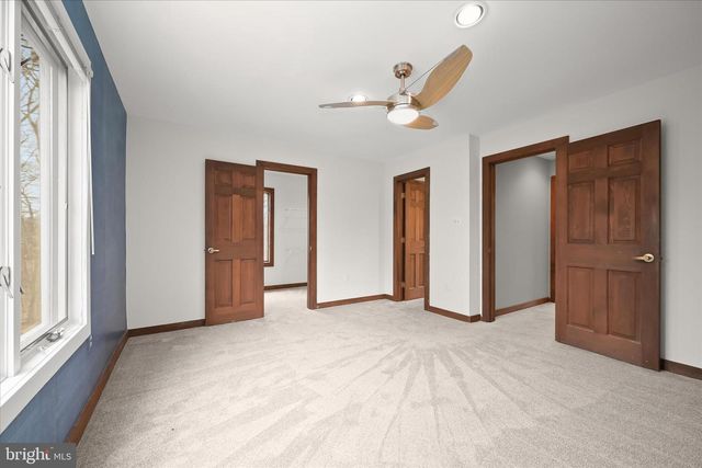 13304 RIDGEWOOD DR, Ellicott City, MD 21042