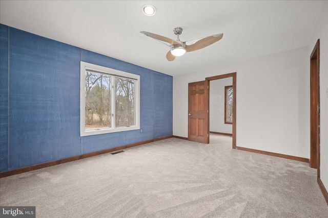 13304 RIDGEWOOD DR, Ellicott City, MD 21042