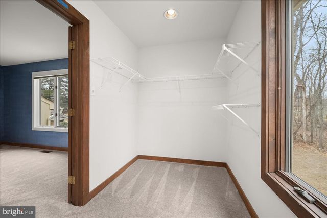 13304 RIDGEWOOD DR, Ellicott City, MD 21042