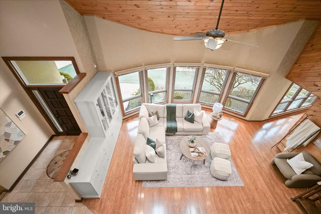 13304 RIDGEWOOD DR, Ellicott City, MD 21042