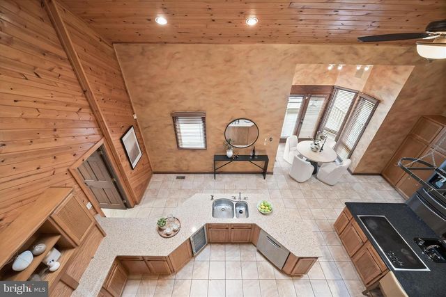 13304 RIDGEWOOD DR, Ellicott City, MD 21042