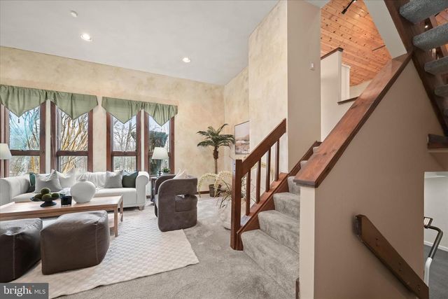 13304 RIDGEWOOD DR, Ellicott City, MD 21042