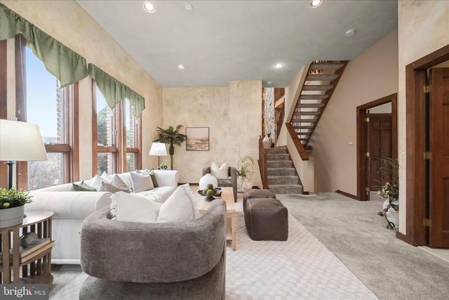 13304 RIDGEWOOD DR, Ellicott City, MD 21042