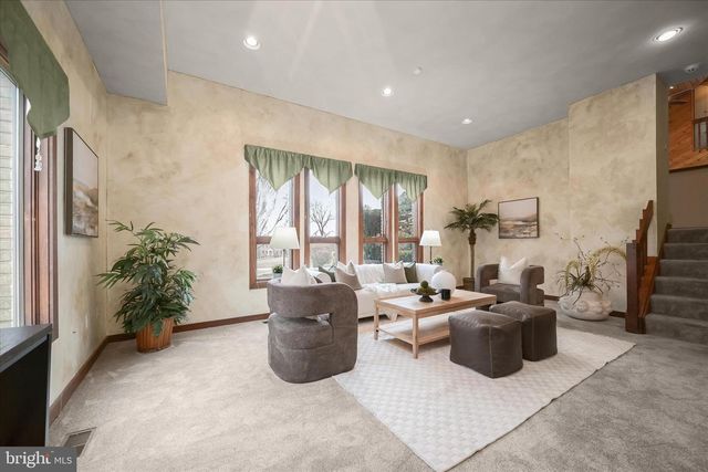 13304 RIDGEWOOD DR, Ellicott City, MD 21042