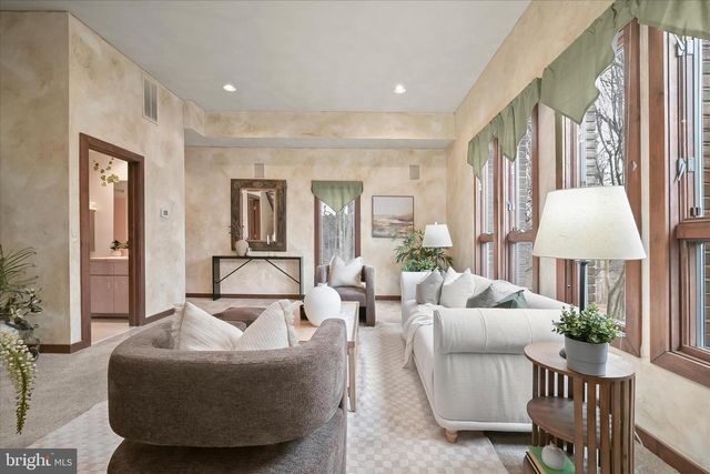 13304 RIDGEWOOD DR, Ellicott City, MD 21042