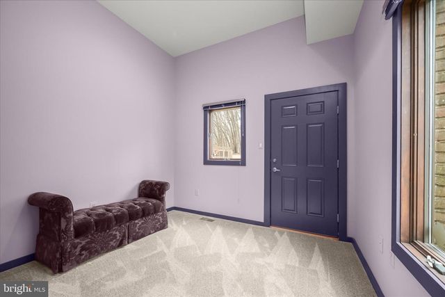 13304 RIDGEWOOD DR, Ellicott City, MD 21042