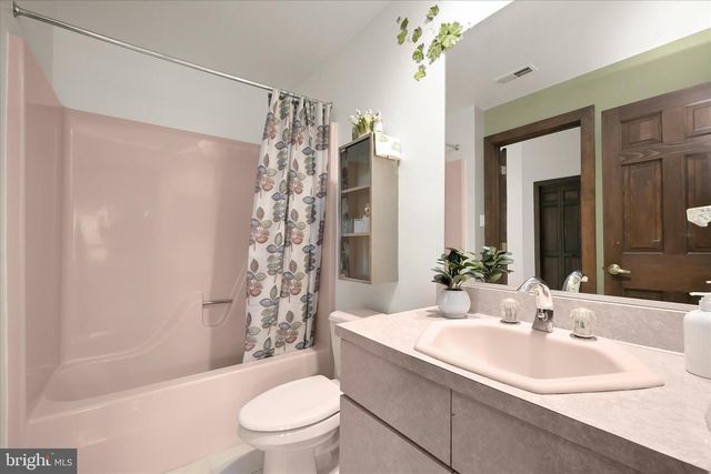 13304 RIDGEWOOD DR, Ellicott City, MD 21042