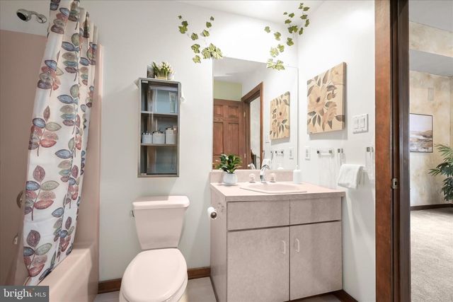 13304 RIDGEWOOD DR, Ellicott City, MD 21042