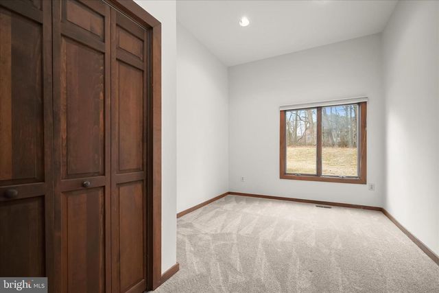 13304 RIDGEWOOD DR, Ellicott City, MD 21042