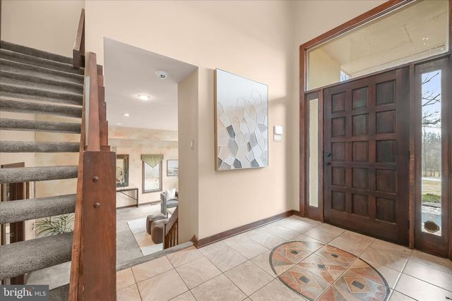 13304 RIDGEWOOD DR, Ellicott City, MD 21042