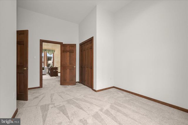 13304 RIDGEWOOD DR, Ellicott City, MD 21042