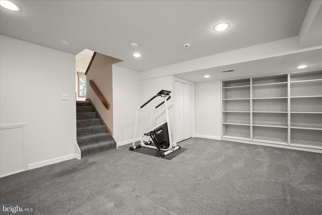 13304 RIDGEWOOD DR, Ellicott City, MD 21042