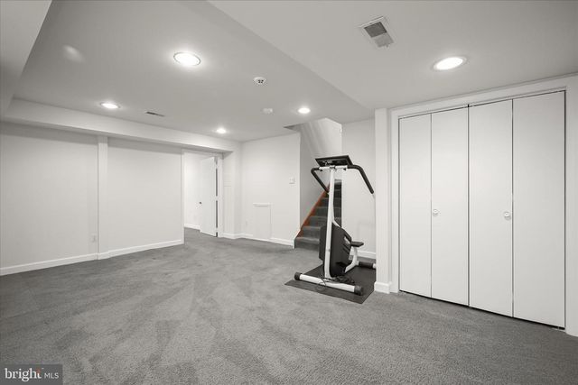 13304 RIDGEWOOD DR, Ellicott City, MD 21042