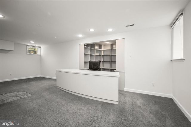 13304 RIDGEWOOD DR, Ellicott City, MD 21042