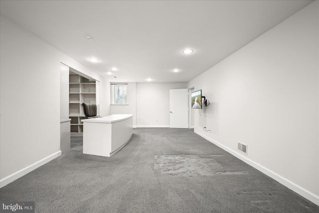 13304 RIDGEWOOD DR, Ellicott City, MD 21042