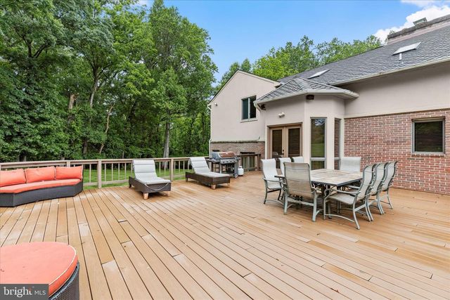 13304 RIDGEWOOD DR, Ellicott City, MD 21042