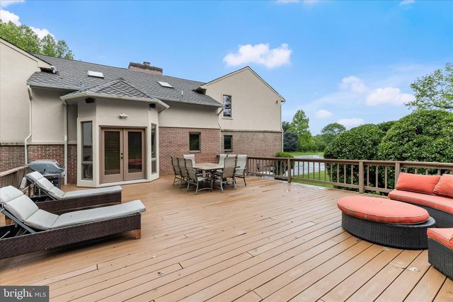 13304 RIDGEWOOD DR, Ellicott City, MD 21042