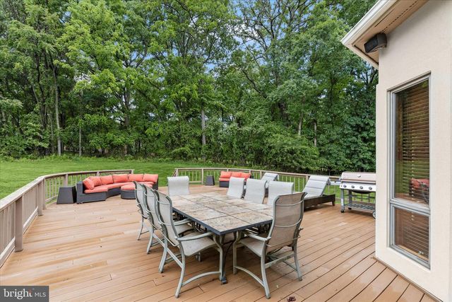 13304 RIDGEWOOD DR, Ellicott City, MD 21042