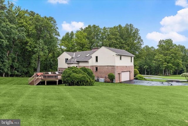 13304 RIDGEWOOD DR, Ellicott City, MD 21042