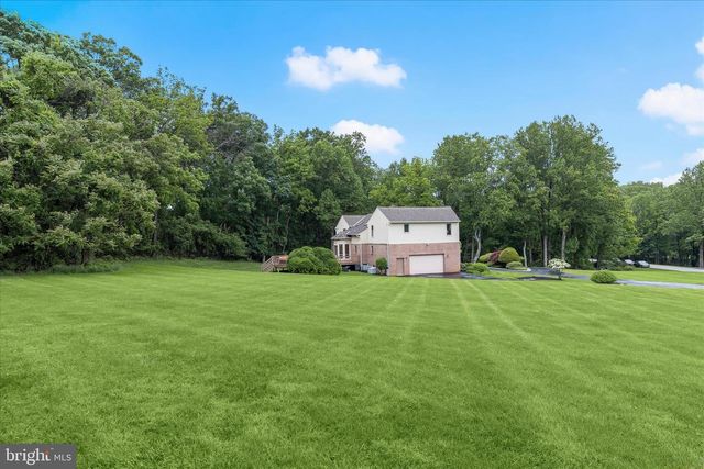 13304 RIDGEWOOD DR, Ellicott City, MD 21042