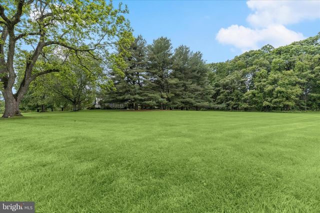 13304 RIDGEWOOD DR, Ellicott City, MD 21042