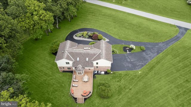 13304 RIDGEWOOD DR, Ellicott City, MD 21042