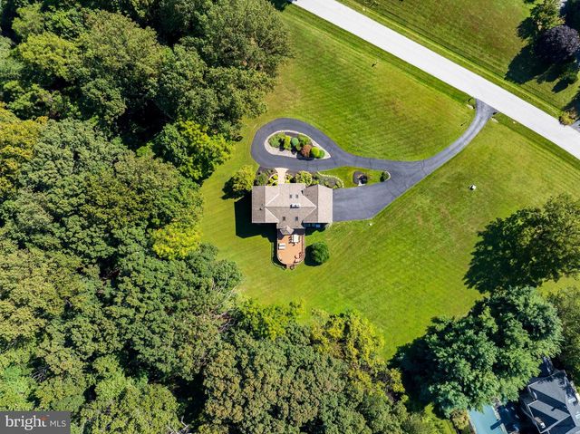 13304 RIDGEWOOD DR, Ellicott City, MD 21042