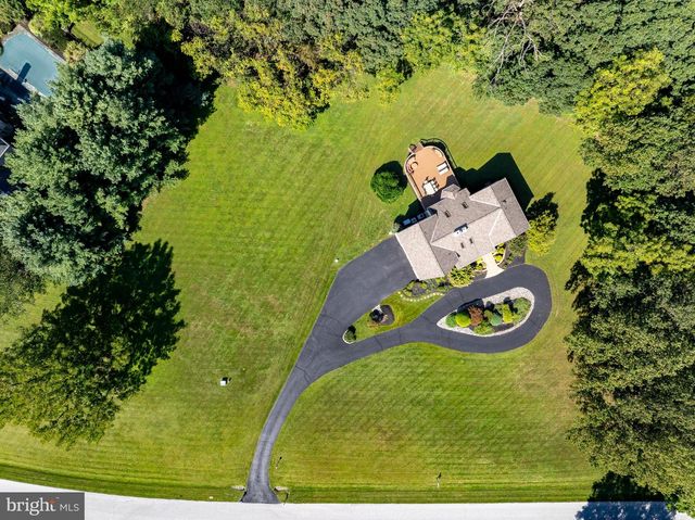 13304 RIDGEWOOD DR, Ellicott City, MD 21042