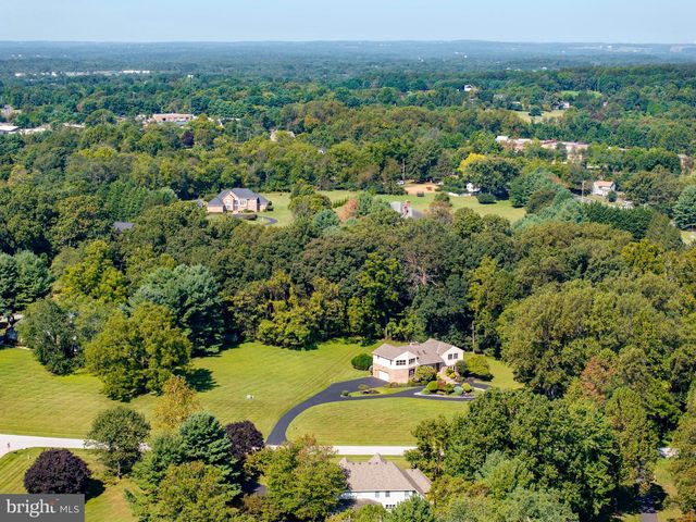 13304 RIDGEWOOD DR, Ellicott City, MD 21042