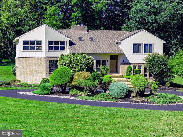 13304 RIDGEWOOD DR, Ellicott City, MD 21042