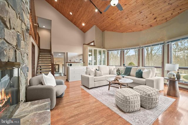 13304 RIDGEWOOD DR, Ellicott City, MD 21042